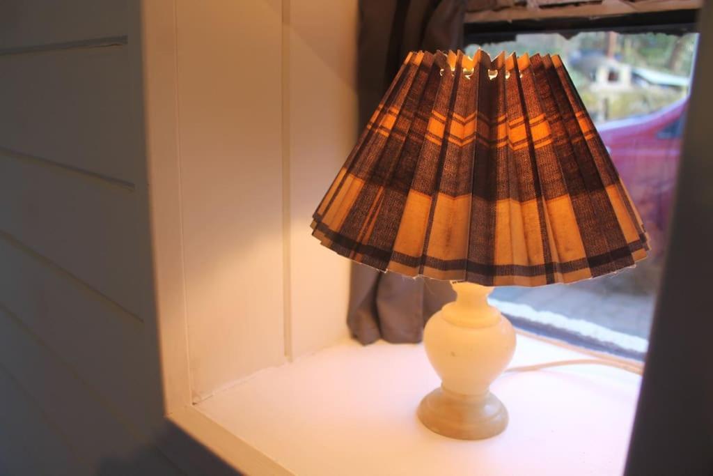 허더즈필드 The Scullery - A Quirky Annex With Wood Fire 빌라 외부 사진